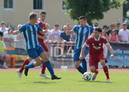 FC Thueringen Jena Fahner Hoehe 27062021 00030